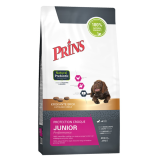 Prins Protection Croque Junior Performance 10 kg