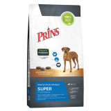Prins Protection Croque Super Performance 10 kg