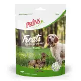 Prins Treats Dog Duck 120 gram