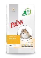 Prins VitalCare Indoor 10 kg.