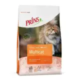 Prins VitalCare Multicat  4 kg