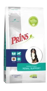 Prins ProCare Croque Dieetvoeding Renal Support 3 kg
