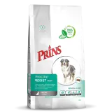 Prins ProCare Resist 3 kg
