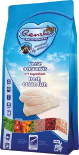 Renske Super Premium Oceaanvis 2 kg