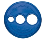 Rogz Hondenspeelgoed Frisbee Flying object Blauw Large
