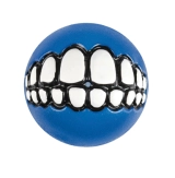 Rogz Grinz Medium Blauw