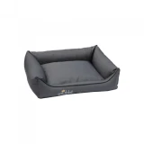Snobbs hondenmand Cosy 2 80 x 55 cm Cordura Antraciet