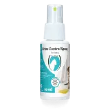 Urine Control Spray for Kittens 50 ml