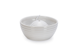  Beeztees Drinkfontein kat Keramiek Jaap Wit 1,5 Liter 21 x 21 x  cm
