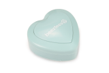Beeztees Puppy Heartbeat Simulator 5 x 5 x 2 cm
