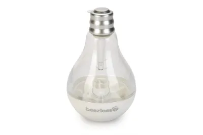 Beeztees Tuimelaar Rush met LED