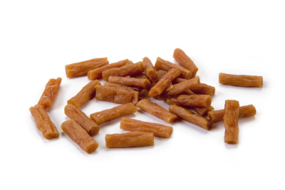 Beeztees kattensnack Chicky Tunas 90 gram