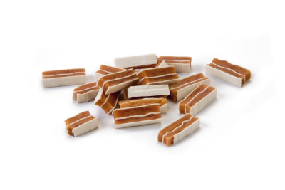 Beeztees kattensnack Dinky Dice 90 gram