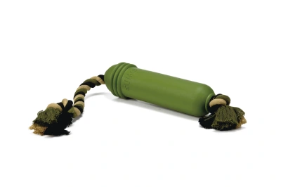 Beeztees Sumo Fit Groen
