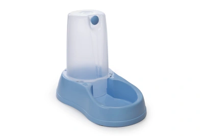 WATERAUTOMAAT BREAK RESERVE LICHTBLAUW 3,5 LITER