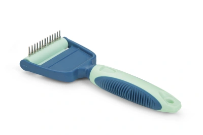 Beeztees 2-in-1 trimhark klein 20 cm