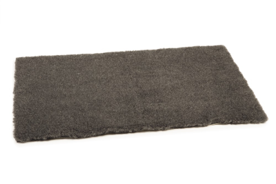 Beeztees Eco Vetbed Bench Rumax Antraciet 121 cm