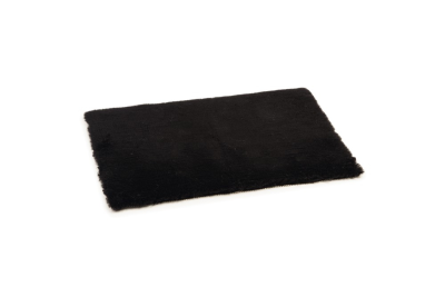 Beeztees Eco Vetbed Bench Rumax Zwart 78 cm