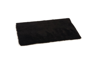 Beeztees Eco Vetbed Bench Rumax Zwart 89 cm