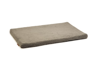 Beeztees orthopedisch benchkussen Ito Grijs 109 cm