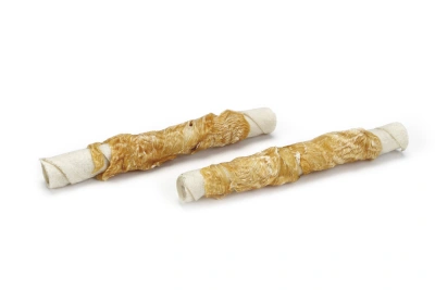 Beeztees Culinair Kauwstick Kip 2 x 15 cm