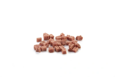 Beeztees Ducky Dice 100 gram