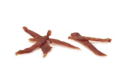Beeztees Ducky Chews 90 gram