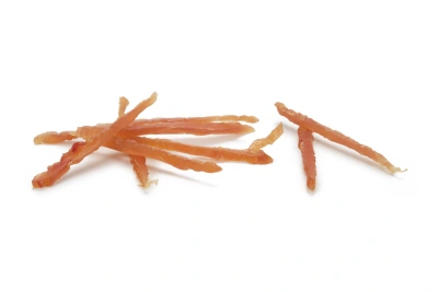 Beeztees Chicken Slices 90 gram