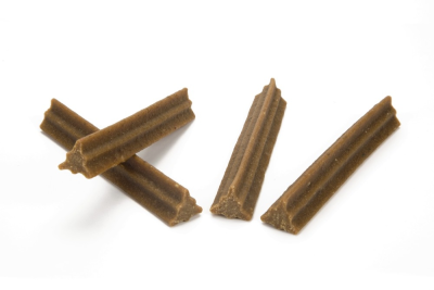 Beeztees Dental Sticks medium 7 stuks