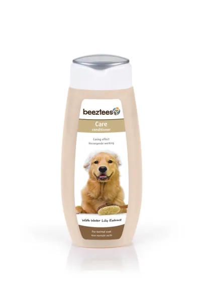 BEEZTEES CARE CONDITIONER 300 ML