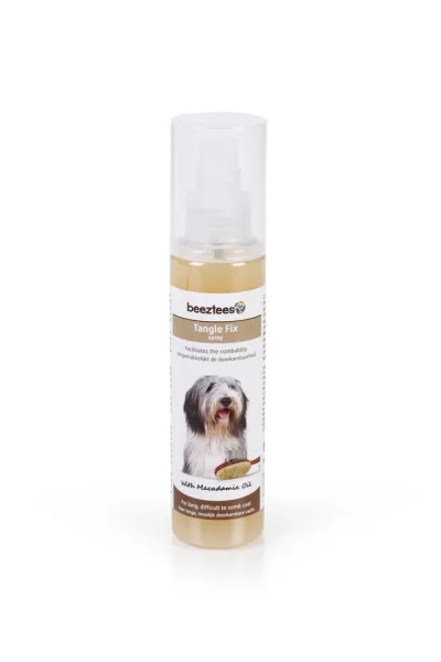 BEEZTEES TANGLE FIX SPRAY 150 ML