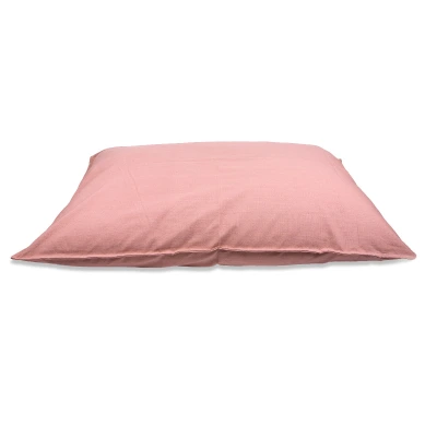 Hondenbed hondenslaapplaats hondensofa hondenkussen rustplaats hondenmatras hondenmand hondenmand hondenmand hondenbed hondenaccessoires sofa bed 115x80 cm