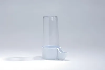 DRINKFONTEIN SNAVELBEK SUPER WIT