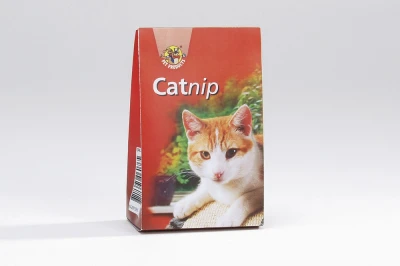 CATNIP IN DOOSJE 20GR