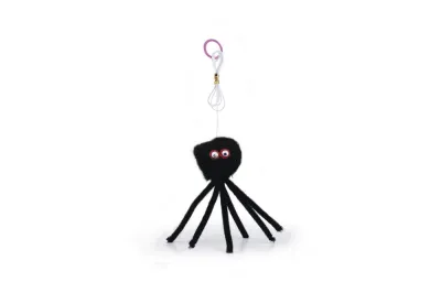 Beeztees pluche spin