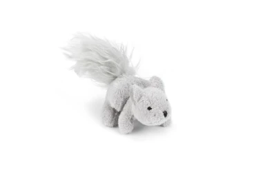 PLUCHE EEKHOORN DINKY KAT GRS 12
