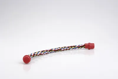 KATOEN ZITSTOK GROOT 18X66