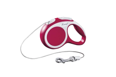 FLEXI VARIO XS MET KOORD ROOD 3 METER