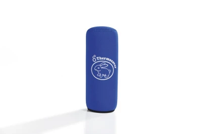 THERMOCOVER V DRINKFL BLW 320ML 18