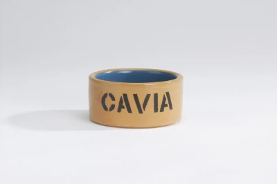CAVIABAK CAVIA 11.5 GEGLAZ.