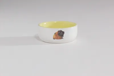 CERAM .CAVIAVOERBAK GL
