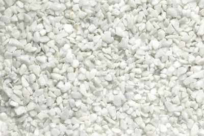 AQUA GRIND CARRARA SPLIT 9-11 1KG