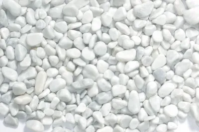 AQUA GRIND CARRARA ROND 16-25 1KG