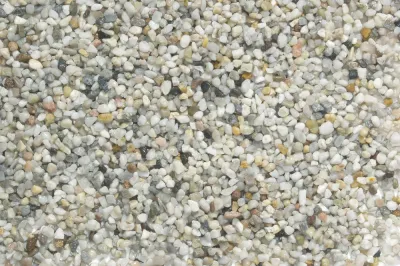 AQUA GRIND LICHT 3-6M 8KG