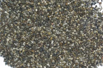AQUA GRIND DONKER 3-6 8KG