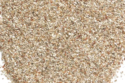 AQUA GRIND CALSTONE BRN WIT 7 KG