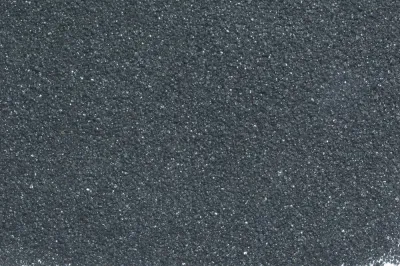 AQUA GRIND EDELSPLIT 1-3 8KG