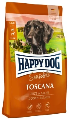 Happy
