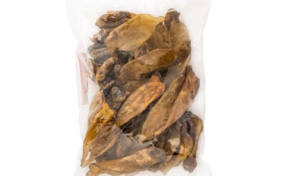 Landman Hondensnack Buffeloren met Vlees 25 stuks