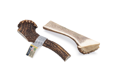 Beeztees Hertengewei Easy L 113-184 gram